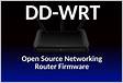 DD-WRT vs. OpenWrt Which open-source router firmware